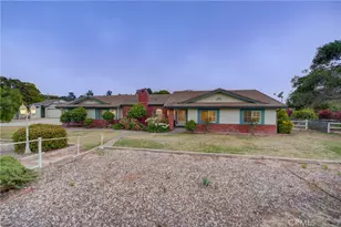 355 Via Vicente, Nipomo, CA 93444 - Photo 1