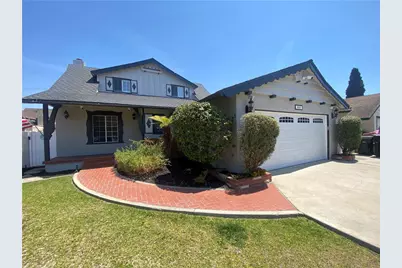 20912 Avis Avenue, Torrance, CA 90503 - Photo 1