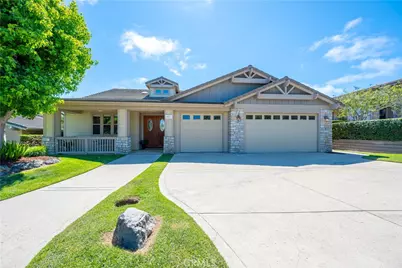 822 Noddy Court, Arroyo Grande, CA 93420 - Photo 1