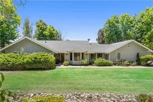 181 Eucalyptus Rd, Nipomo, CA 93444 - Photo 1