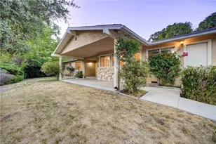 6305 Portola Rd, Atascadero, CA 93422 - Photo 1