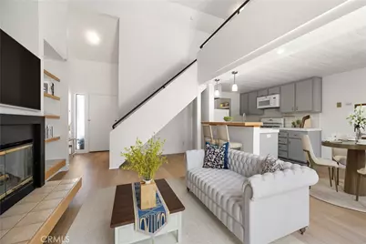 411 E Foothill Boulevard #9, San Luis Obispo, CA 93405 - Photo 1