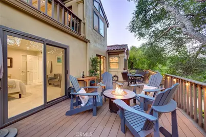 6362 Coffeeberry Court, Avila Beach, CA 93424 - Photo 1