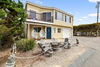 295 Plymouth Street, Cambria, CA 93428 - Photo 1