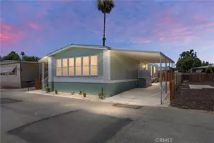 137 Fernwood Ln, Bakersfield, CA 93308 - Photo 1