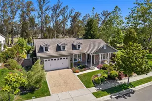 1708 Trilogy Pkwy, Nipomo, CA 93444 - Photo 1