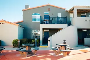 444 Pier Ave, Oceano, CA 93445 - Photo 1