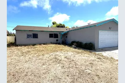 4466 Holly Street, Guadalupe, CA 93434 - Photo 1