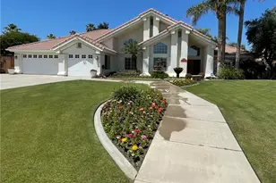 13400 Pergola Ave, Bakersfield, CA 93314 - Photo 1