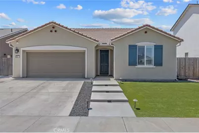 3531 E Laura Court, Visalia, CA 93292 - Photo 1
