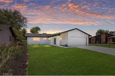 1009 Caroline Court, Bakersfield, CA 93307 - Photo 1