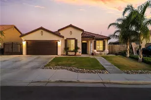 5913 Blue Spruce Ave, Bakersfield, CA 93313 - Photo 1