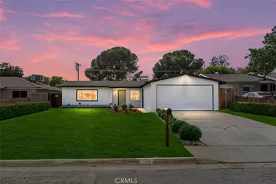 3108 Idaho Street, Bakersfield, CA 93305 - Photo 1