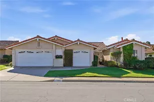 1337 Black Sage Cir, Nipomo, CA 93444 - Photo 1