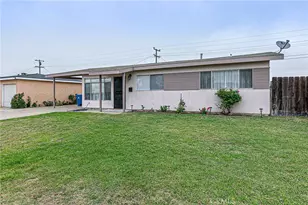 525 W Sunset, Santa Maria, CA 93458 - Photo 1