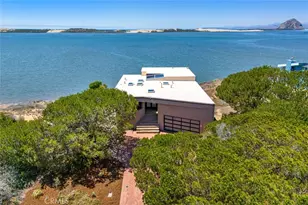 1179 Pasadena Dr, Los Osos, CA 93402 - Photo 1