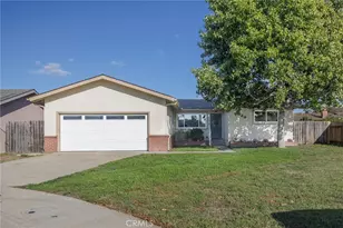 829 Pearl Dr, Arroyo Grande, CA 93420 - Photo 1