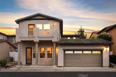 451 Main Street, Morro Bay, CA 93442 - Photo 1