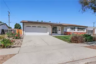 319 Jullien Dr, Santa Maria, CA 93455 - Photo 1