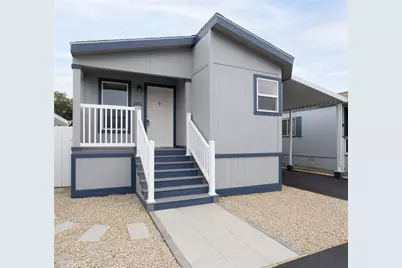 2400 Cienaga Street #37, Oceano, CA 93445 - Photo 1