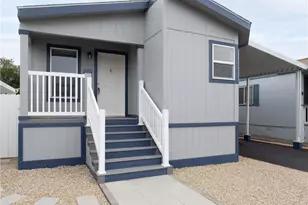 2400 Cienaga St, Oceano, CA 93445 - Photo 1