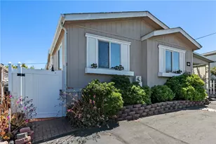 655 S Halcyon Rd, Arroyo Grande, CA 93420 - Photo 1