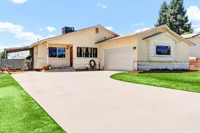 4825 Putter Lane, Bakersfield, CA 93308 - Photo 1