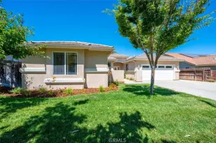 789 Oxen St, Paso Robles, CA 93446 - Photo 1