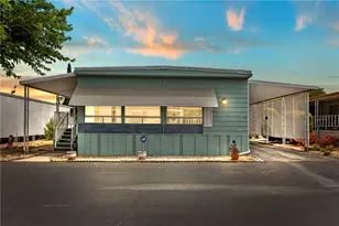 3210 Santa Maria Way, Santa Maria, CA 93455 - Photo 1