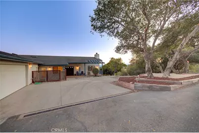 510 Obispo Pacific Trail, Arroyo Grande, CA 93420 - Photo 1