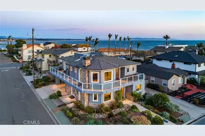427 Water, Pismo Beach, CA 93449 - Photo 1