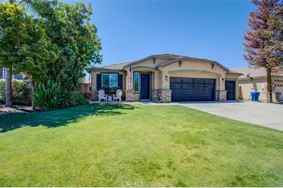 12109 Childress Street, Bakersfield, CA 93312 - Photo 1