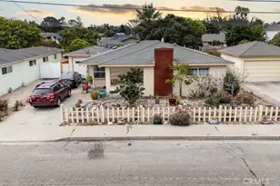 1049 Sunset Dr, Arroyo Grande, CA 93420 - Photo 1