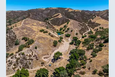 3220 Shooting Star Road, Creston, CA 93432 - Photo 1