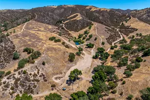 3220 Shooting Star Rd, Creston, CA 93432 - Photo 1