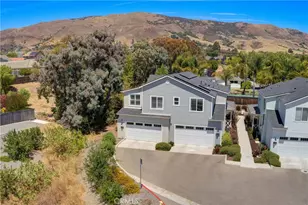 1408 Bantam Ct, San Luis Obispo, CA 93401 - Photo 1