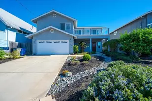 590 Downing St, Morro Bay, CA 93442 - Photo 1