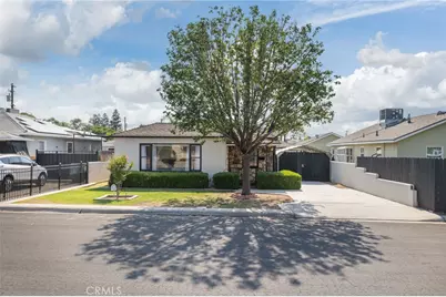 2702 Worthington Avenue, Bakersfield, CA 93308 - Photo 1