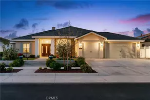 13714 Stonethwaite Ln, Bakersfield, CA 93311 - Photo 1