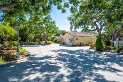 629 Shelter Ridge Place, Nipomo, CA 93444 - Photo 1