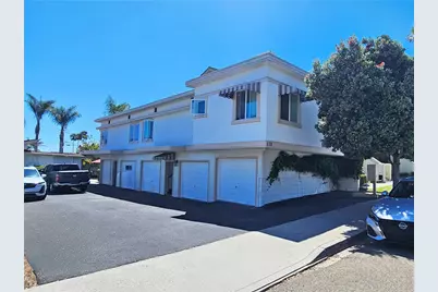 172 Ocean View Avenue, Pismo Beach, CA 93449 - Photo 1
