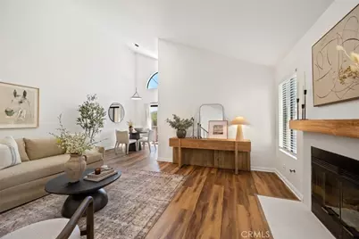 1541 Atlantic City Avenue, Grover Beach, CA 93433 - Photo 1