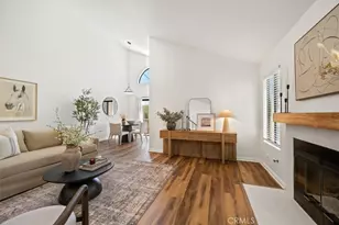 1541 Atlantic City Ave, Grover Beach, CA 93433 - Photo 1