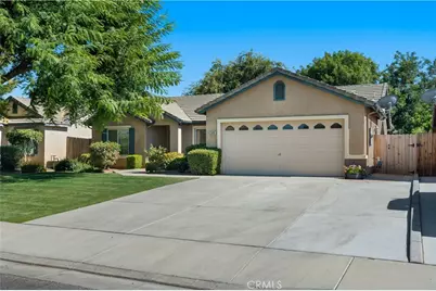 12401 Verdelho Avenue, Bakersfield, CA 93312 - Photo 1