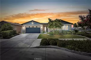 14419 Barbon Beck Ave, Bakersfield, CA 93311 - Photo 1