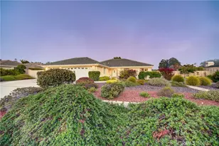 585 Redtail Meadow Ln, Arroyo Grande, CA 93420 - Photo 1