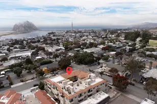 600 Morro Bay Blvd, Morro Bay, CA 93442 - Photo 1