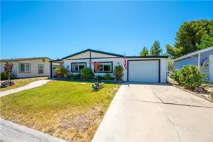 240 Lark Dr, Paso Robles, CA 93446 - Photo 1