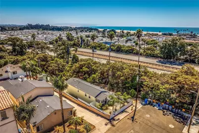 428 Stimson Avenue, Pismo Beach, CA 93449 - Photo 1