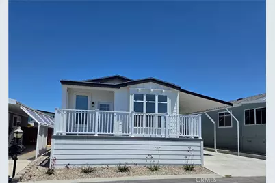 808 Glenoak Drive, Arroyo Grande, CA 93420 - Photo 1